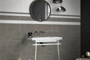 Gạch ốp lát Apodio 36310-36310D-36410